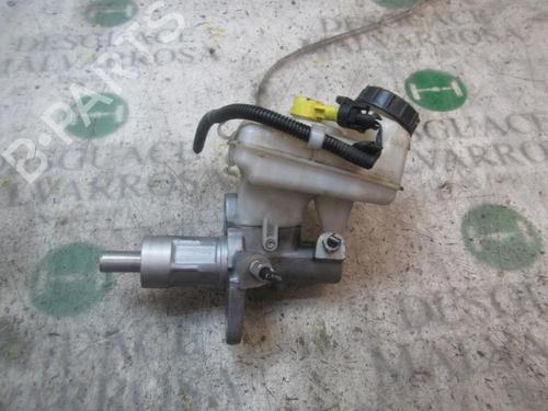 Brake master cylinder CHEVROLET CRUZE (J300)  | BP3840966M77 