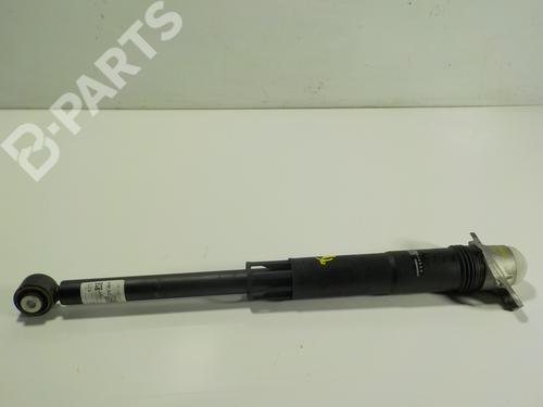 BP11097993M18 main image