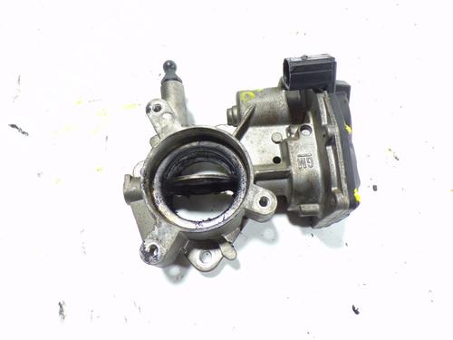 Spjældhus OPEL INSIGNIA A (G09) 2.0 CDTI (68) (163 hp) 9644123