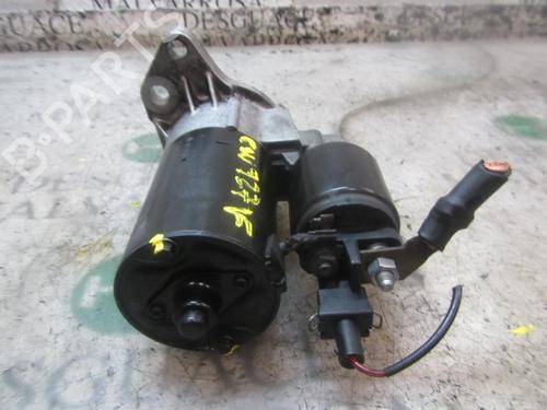 Startmotor VW GOLF IV (1J1) 1.6 16V | BP3838046M8 