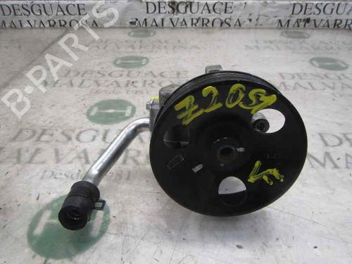 Used Steering pump Steering pump CHEVROLET CRUZE (J300) 2.0 CDI (150 hp) 3832888 3832888