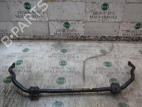 Used Anti roll bar TOYOTA AVENSIS Saloon (_T27_) [2008-2018]  3836371