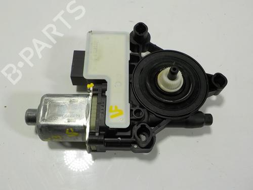 Used Left rear window motor Left rear window motor SEAT LEON Sportstourer (KL8, KLD) 1.5 TSI (150 hp) 13646230 13646230