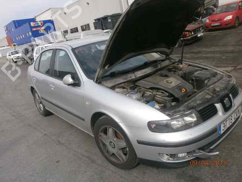 Used Parts SEAT TOLEDO II (1M2) 1.9 TDI 482920