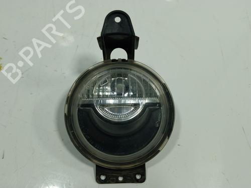 Faro Antiniebla delantero derecho MINI MINI CLUBMAN (R55) Cooper (120 hp) 33010980