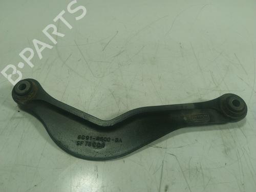 Right front suspension arm VOLVO V60 I (155) D3 | BP19691730M13 