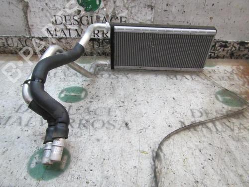  - Image 2