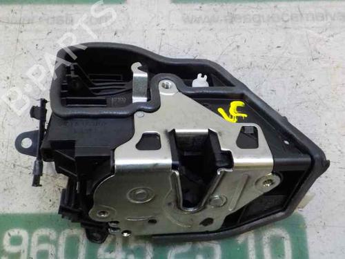 front-right-lock-bmw-x1-e84-sdrive-20-d-51217202144-7202144-2009-2010-2011-2012-2013-2014-2015-6457152 main image