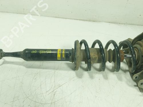 right-front-shock-absorber-seat-exeo-st-3r5-2009-2010-2011-2012-2013-36002449 main image