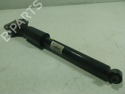 Right rear shock absorber BMW 4 Gran Coupe (F36)  | BP20147954M19 