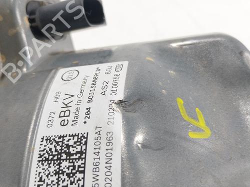 Servo brake CUPRA FORMENTOR (KM7, KMP) 1.4 e-Hybrid | BP27832859M42 - Image 7