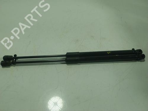 BP17960717C138 main image