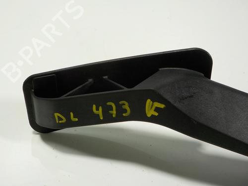 Pedal SEAT LEON Sportstourer (KL8, KLD) 1.5 TSI | BP13627851I4 