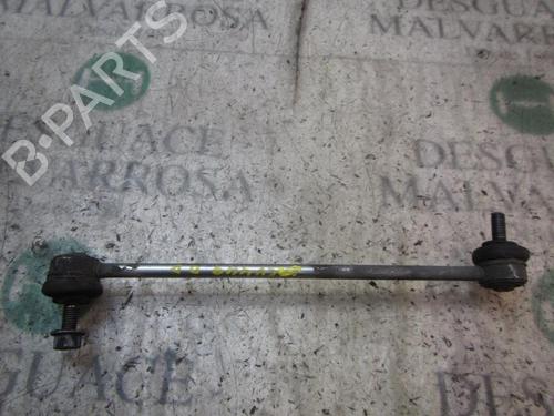 Used Right front suspension arm CITROËN BERLINGO MULTISPACE (B9) [2008-2025]  14276081