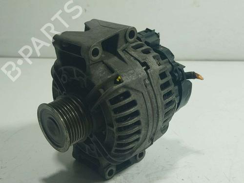 Alternator AUDI A3 Convertible (8P7) 1.8 TFSI | BP38546891M7 - Image 6
