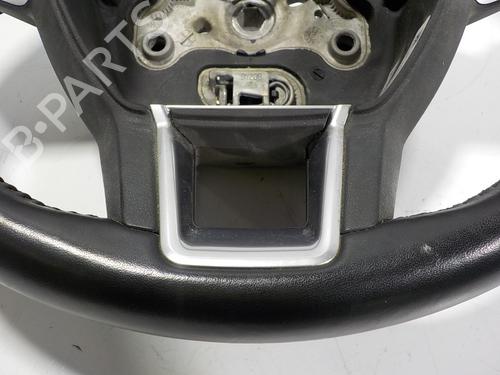 Steering wheel LAND ROVER DISCOVERY SPORT (L550) 2.0 D 4x4 | BP13396222C49 