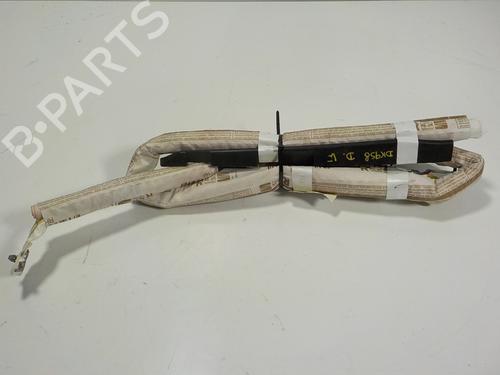 Used Right curtain airbag SEAT ARONA (KJ7, KJP) [2017-2025]  13418760