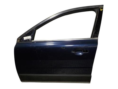 Used Left front door Left front door 3845043 3845043