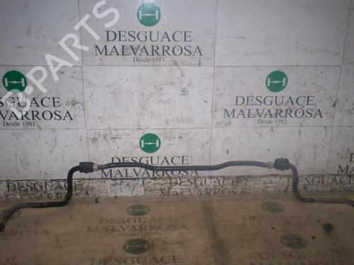 krngningsstabilisator-daewoo-kalos-klas-12-2002-3741933 main image