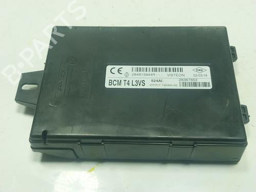 Used Electronic module Electronic module SMART FORTWO Coupe (453) 0.9 (453.344, 453.353) (90 hp) 18860938 18860938