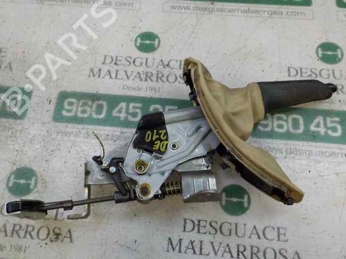 hand-brake-bmw-3-e90-34406782749-2004-2005-2006-2007-2008-2009-2010-2011-2012-8771594 main image