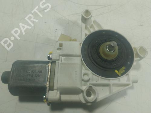 Used Left rear window motor Left rear window motor MERCEDES-BENZ M-CLASS (W164) ML 63 AMG 4-matic (164.177) (510 hp) 16835039 16835039