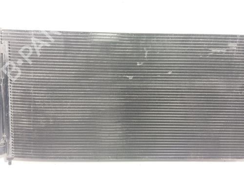 AC radiator AUDI Q5 (FYB, FYG) 2.0 TFSI quattro | BP31850652M32