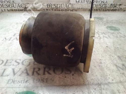 Used Shock absorber spring Shock absorber spring MERCEDES-BENZ V-CLASS (638/2) V 230 TD (638.274) (98 hp) 14275130 14275130