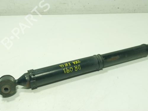 Used Left rear shock absorber Left rear shock absorber 27867055 27867055