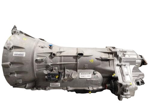 Gearbox BMW 4 Convertible (G23, G83) M 440 i Mild-Hybrid xDrive | BP29940574M3 - Image 3