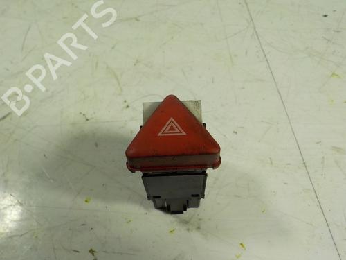 Used Warning switch Warning switch VW GOLF V (1K1) 1.4 TSI (170 hp) 7876451 7876451