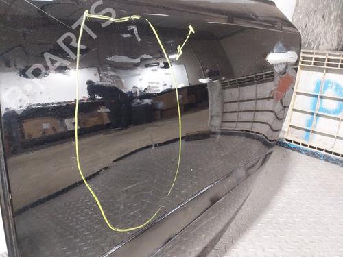 Left rear door RENAULT KOLEOS I (HY_) 2.0 dCi (HY0K) | BP24138465C4