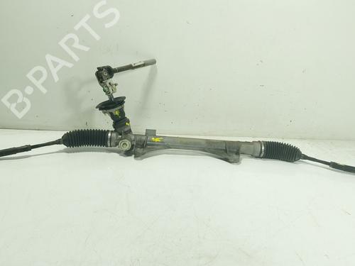 steering-rack-nissan-juke-f15-2010-2011-2012-2013-2014-2015-2016-2017-2018-2019-30717064 main image