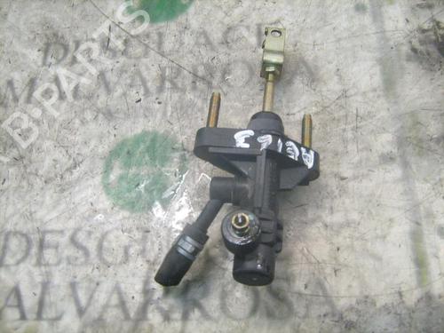 Récepteur d'embrayage TOYOTA YARIS (_P1_) 1.0 (SCP10_, SCP10R) | BP14298330M113 