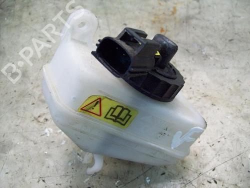 Used Power steering reservoir Power steering reservoir FORD FOCUS I (DAW, DBW) 1.6 16V (100 hp) 14299899 14299899