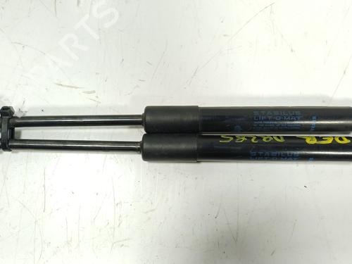 Used Hood lift support Hood lift support 36908591 36908591