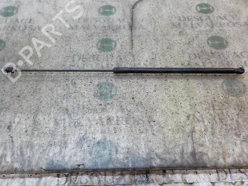 Pansergassdemper VW PASSAT B6 Variant (3C5) 2.0 TDI 16V (140 hp) 14278451