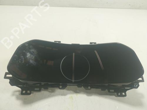Used Instrument cluster Instrument cluster LEXUS NX II (_A2_, _H2_) 350h (AAZH20) (243 hp) 19577173 19577173