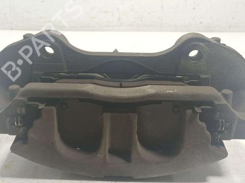 Right front brake caliper LANCIA VOYAGER MPV (404_) 2.8 CRD (RT, 53) | BP37689680M104 - Image 4