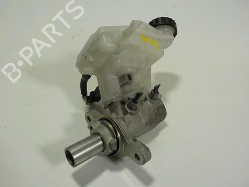 Used Brake master cylinder Brake master cylinder OPEL GRANDLAND / GRANDLAND X (A18, P1UO) 1.5 Turbo D (75) (131 hp) 13410297 13410297
