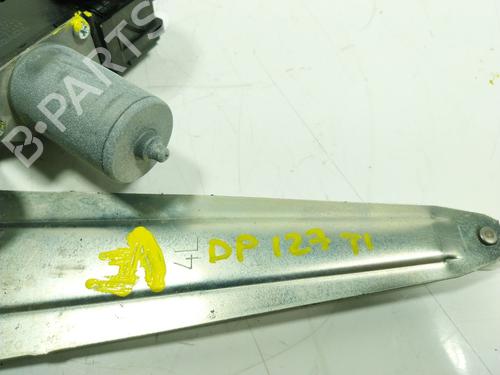Rear left window mechanism LEXUS CT (ZWA10_) 200h (ZWA10_, ZWA10R) | BP22202201C24 