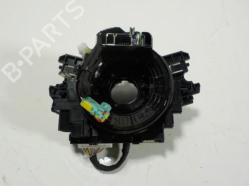Used Squib airbag TOYOTA COROLLA Saloon (_E21_) [2019-2025]  11932331