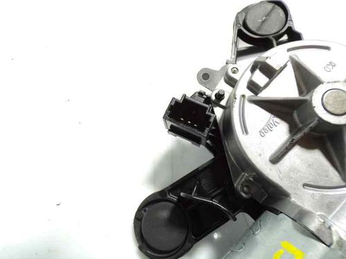 Rear wiper motor PEUGEOT 2008 I (CU_)  | BP6947616M102