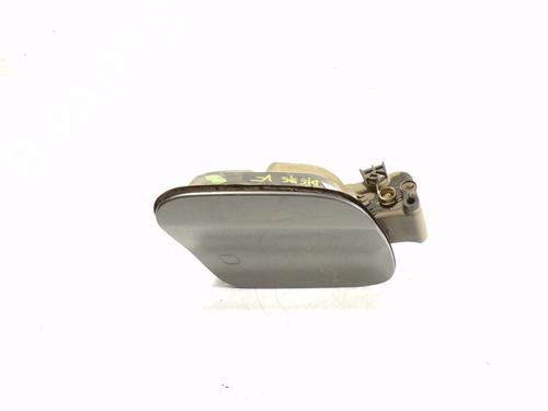 Used Fuel flap FIAT TIPO Hatchback (356_, 357_) 1.3 D (356HXH1A) (95 hp) 10109512