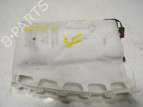 Used Electronic module RENAULT TALISMAN Grandtour (KP_) [2016-2022]  11193816