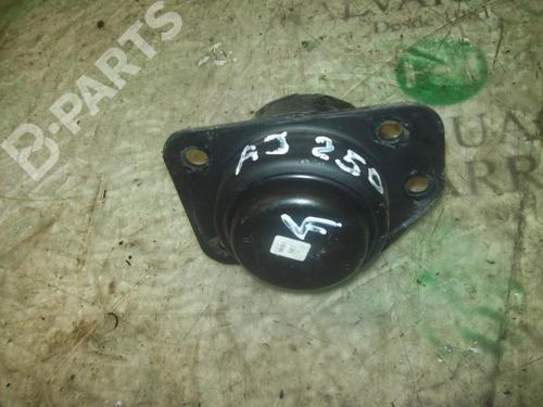 Used Engine mount Engine mount CHEVROLET LACETTI (J200) 1.6 (109 hp) 9086809 9086809