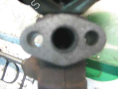 Egr NISSAN PRIMERA (P10) 2.0 16V | BP3781428M69 