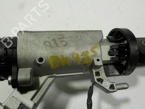 Electronic module OPEL MOKKA / MOKKA X (J13)  | BP14289332M83 