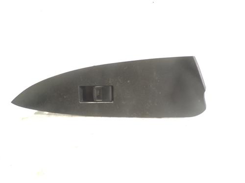 Used Right front window switch TOYOTA RAV 4 III (_A3_) 2.2 D 4WD (ALA30_, ALA30R) (177 hp) 9162772
