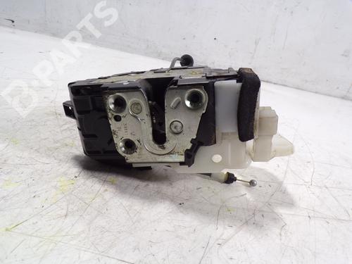 BP9313303C97 main image